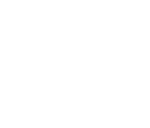 Migo logo